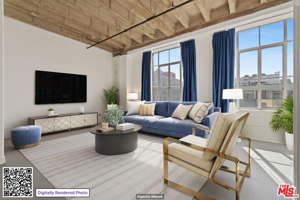 MLS #26690425 image #0