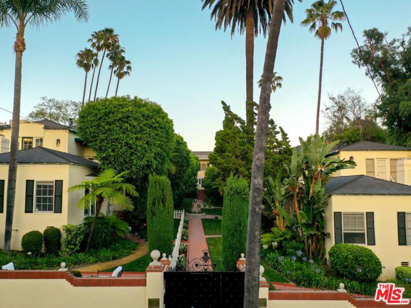 MLS #26694653 image #0