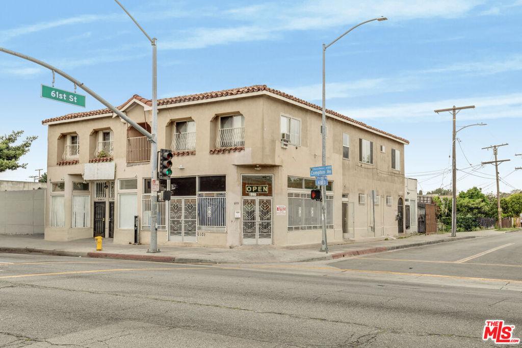 MLS #26694889 image #0