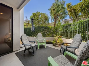 broker reciprocity