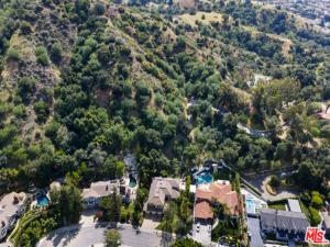 MLS #26695243 image #0