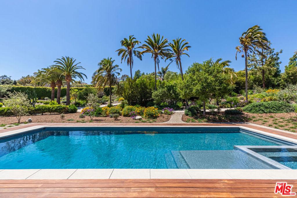 28873 Boniface DR Malibu CA 90265 | MLS #26698899 45 MLS #26698899 image #0