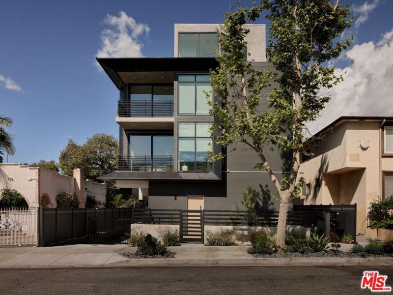 MLS #26699159 image #0