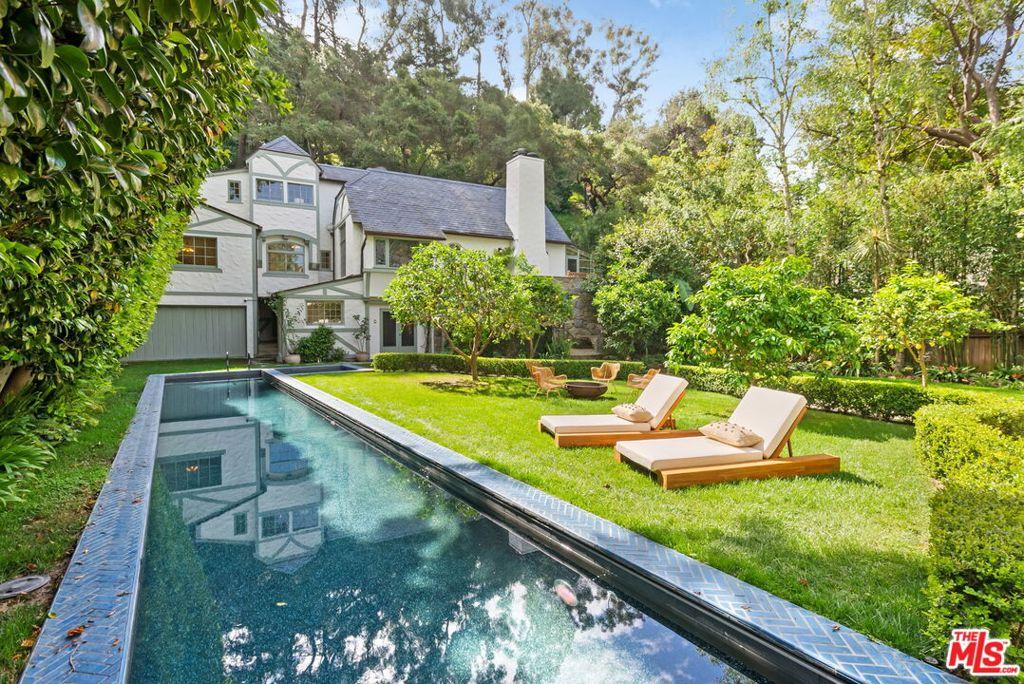 MLS #26700075 image #0