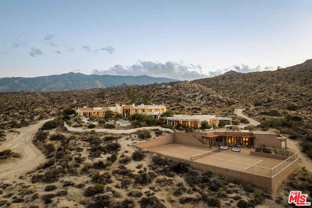 MLS #26701295 image #0