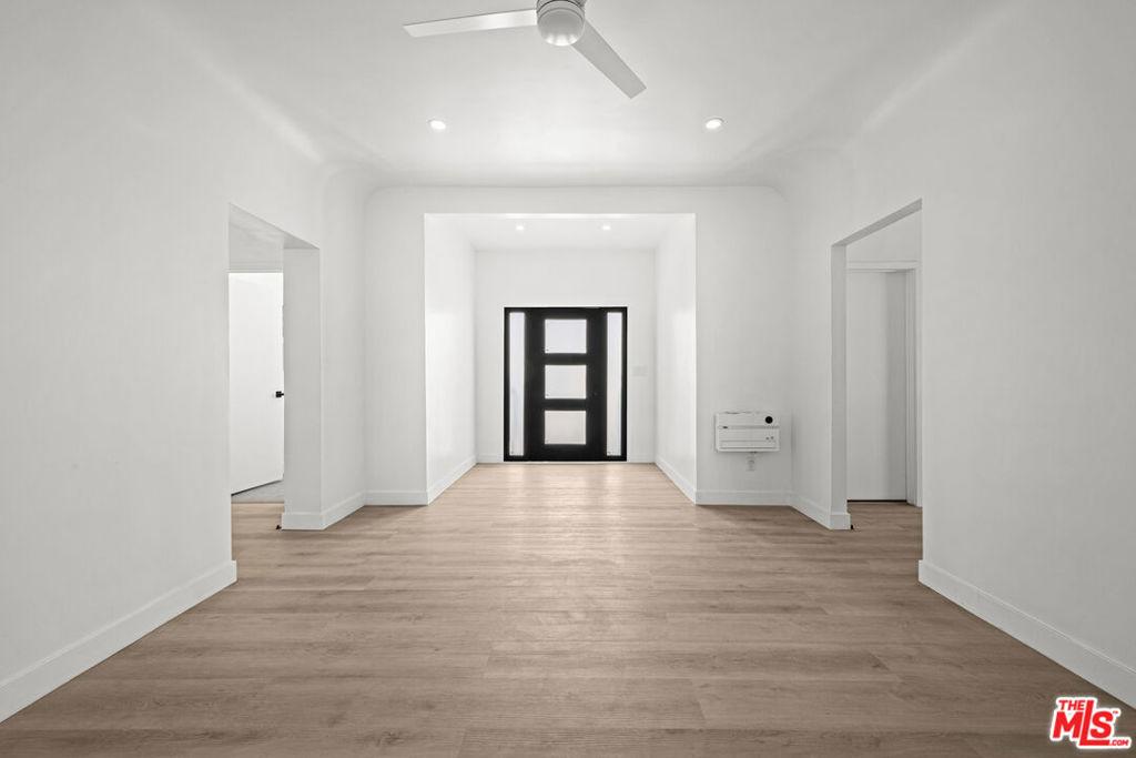MLS #26701739 image #0