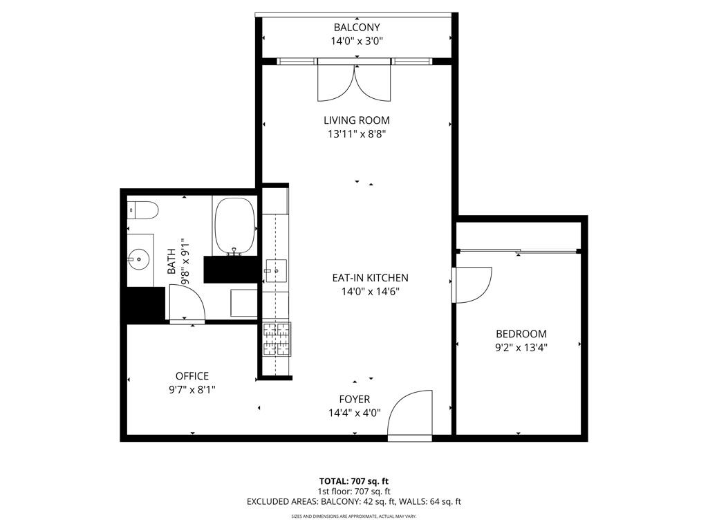 MLS #26703041 image #0