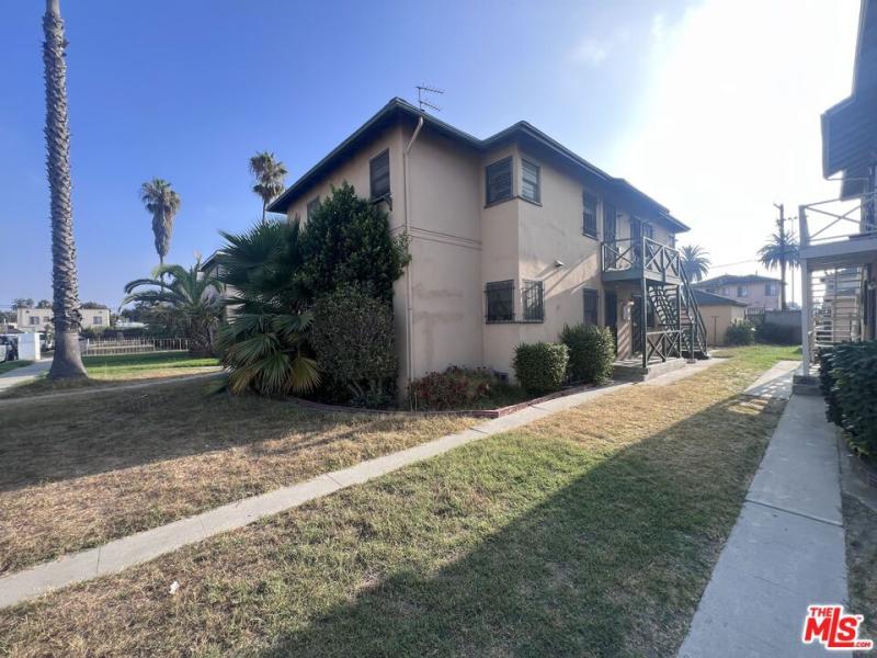 MLS #26704629 image #0