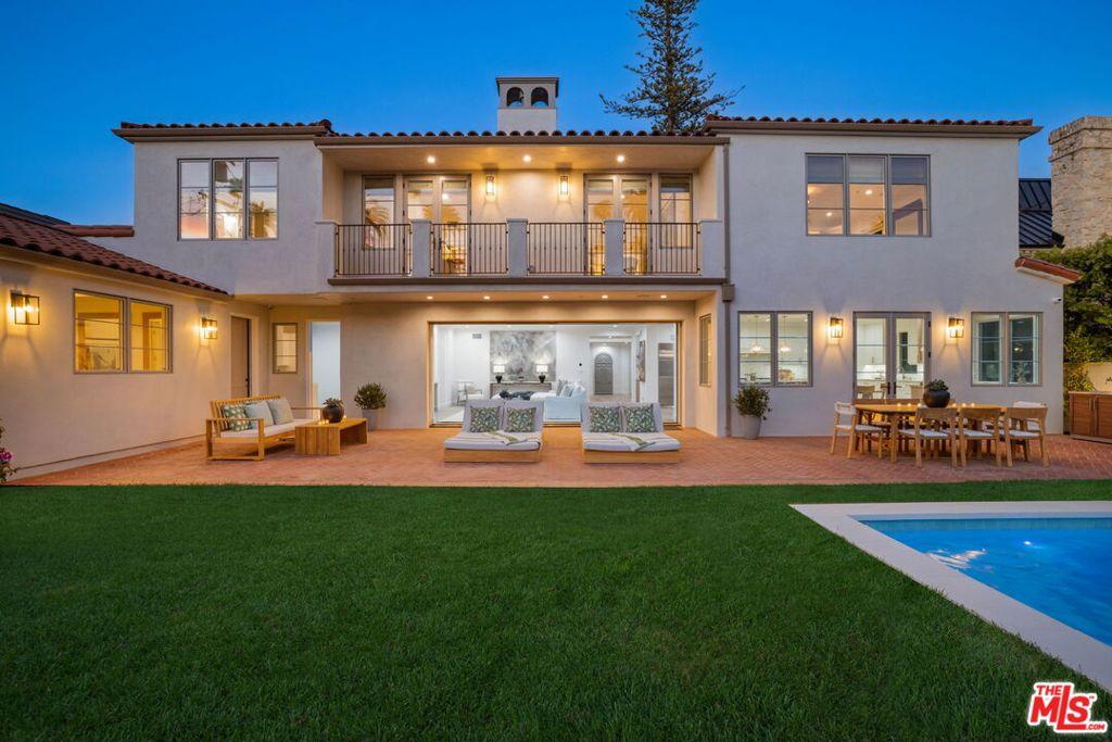 MLS #26704729 image #0