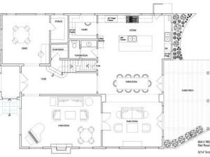 MLS #26707397 image #0