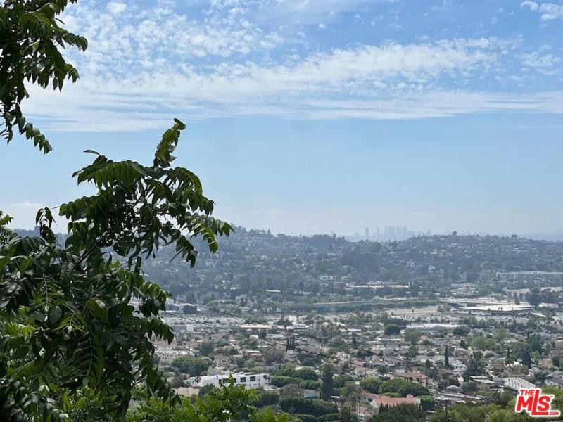2560 N Hines DR Los Angeles CA 90065 | MLS #26708497 45 MLS #26708497 image #0