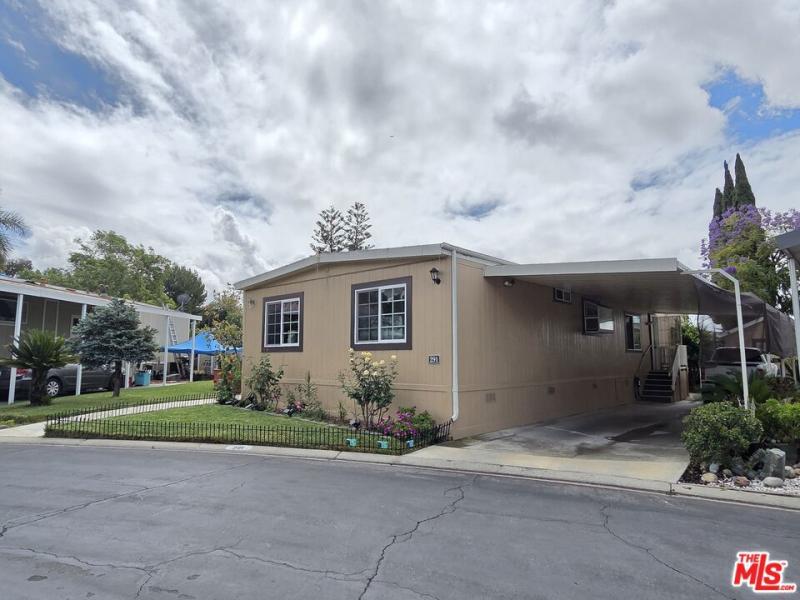 MLS #26709073 image #0