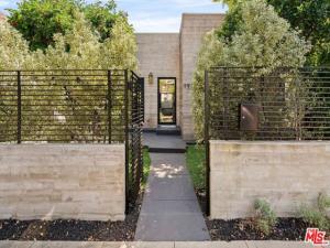 8956 Dicks ST West Hollywood CA 90069 | MLS #26710383 45 MLS #26710383 image #0