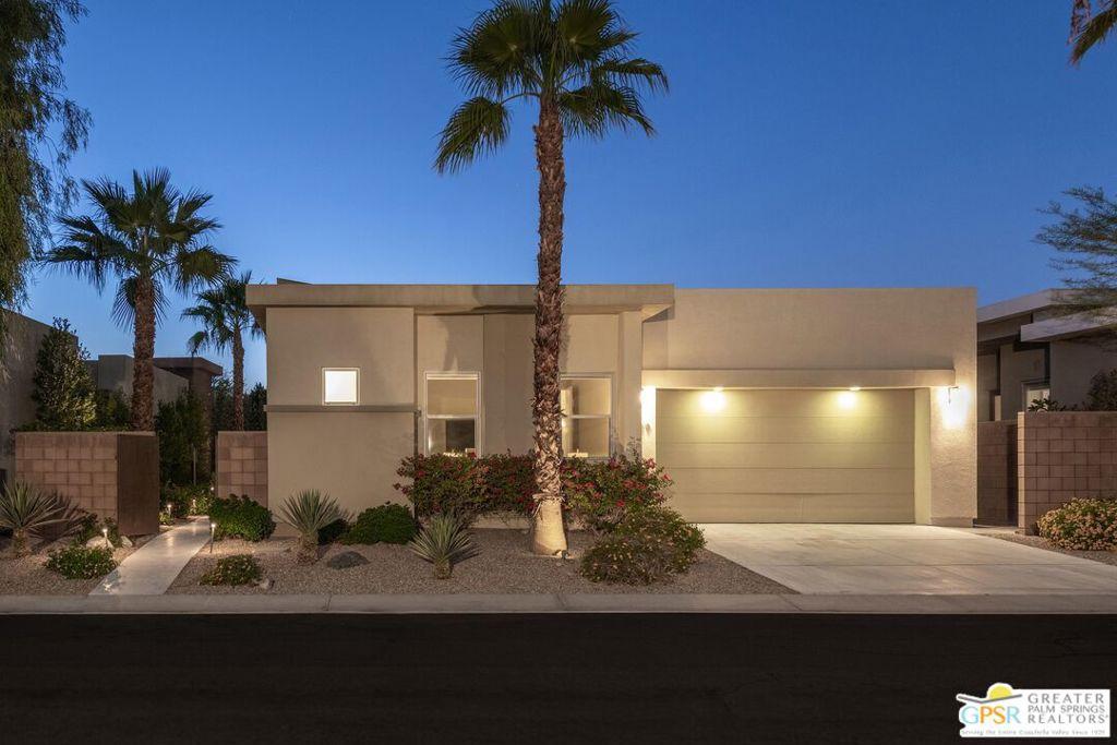 MLS #26711041PS image #0
