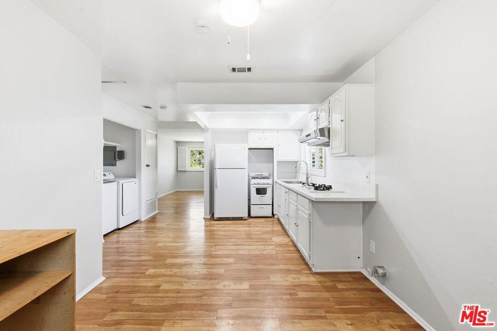 MLS #26712213 image #0
