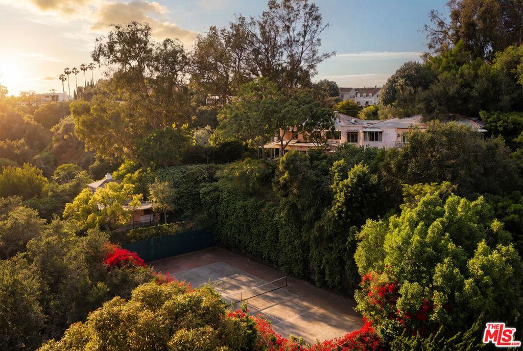 MLS #26712731 image #0