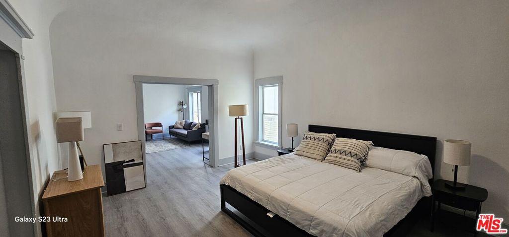 MLS #26716193 image #0