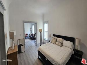 MLS #26716193 image #0