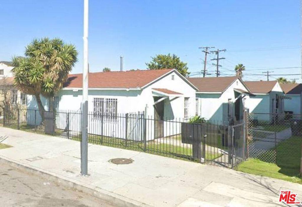 MLS #26716791 image #0