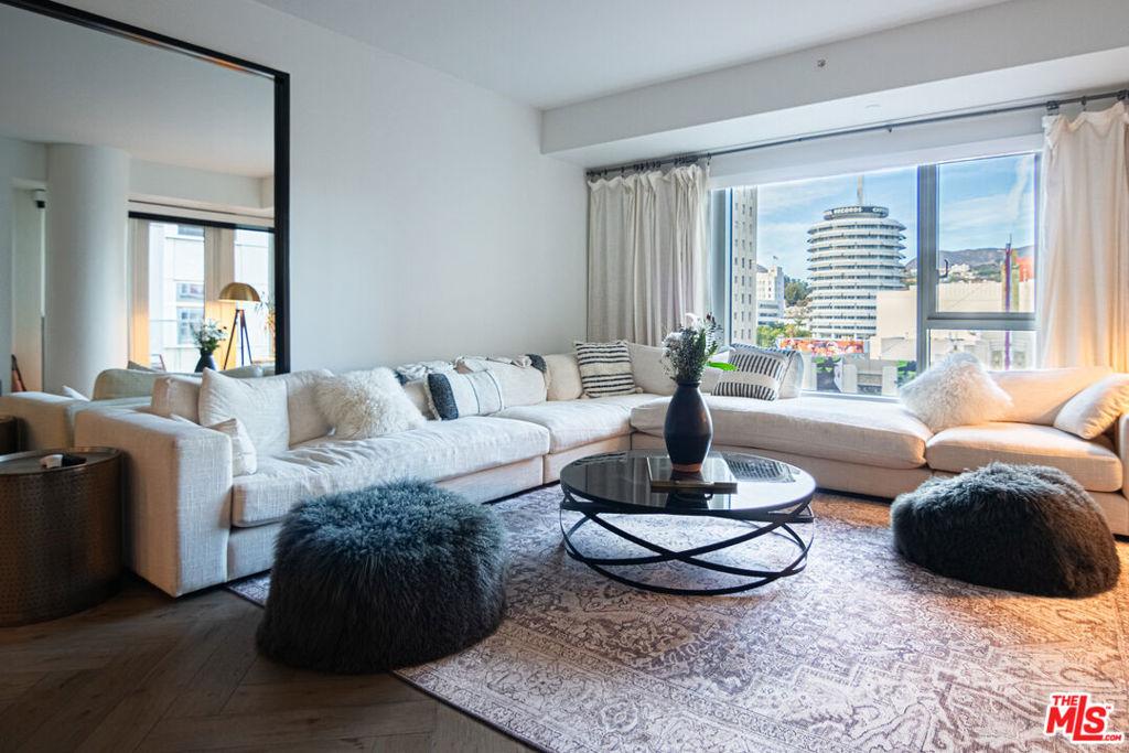 MLS #26718421 image #0