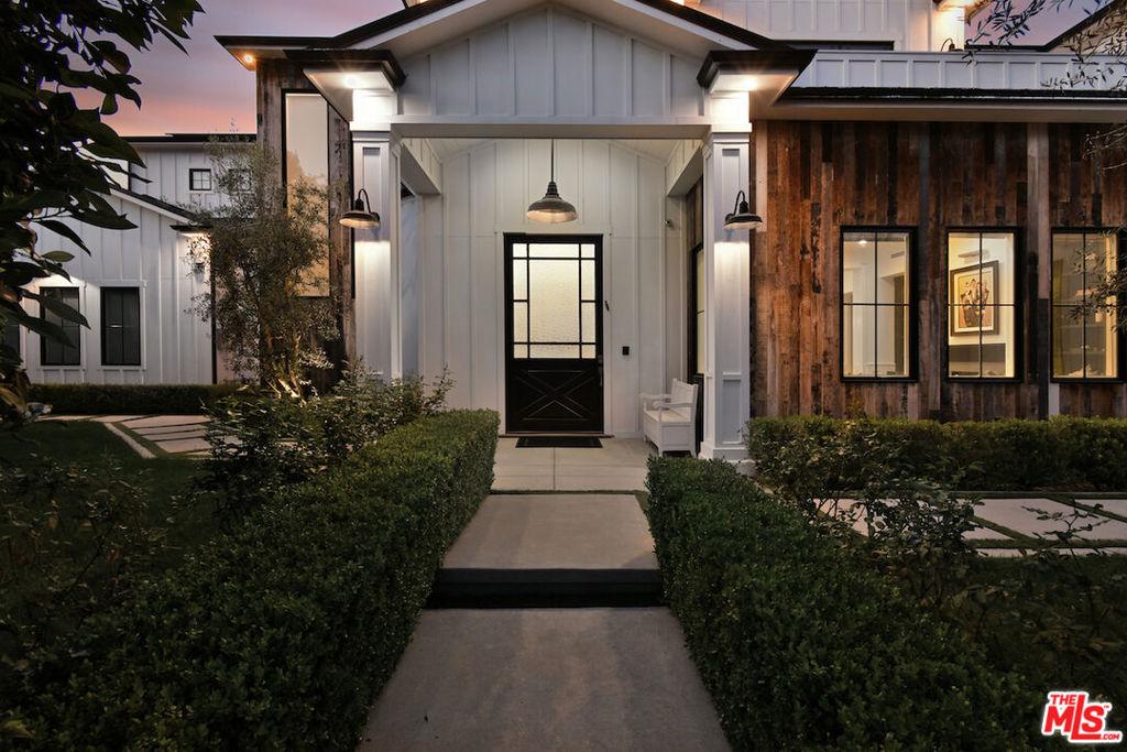 MLS #26718787 image #0