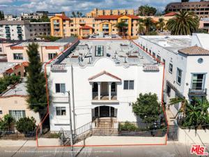 MLS #26719947 image #0