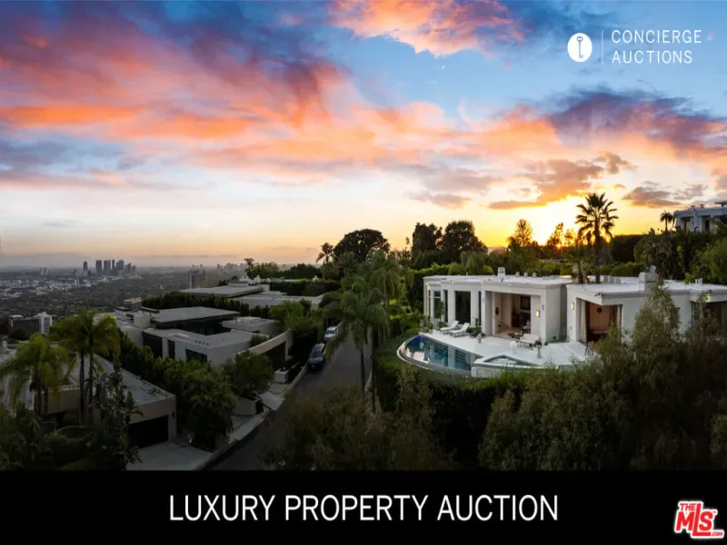 broker reciprocity