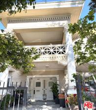 1438 Magnolia AV Los Angeles CA 90006 | MLS #26721929 45 MLS #26721929 image #0