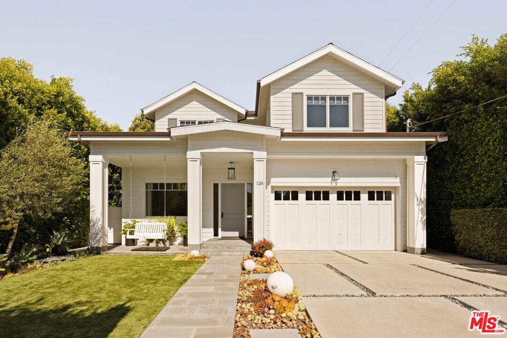 MLS #26722977 image #0