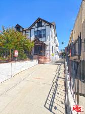 336 S Wilton PL #338 Los Angeles CA 90020 | MLS #26723703 45 MLS #26723703 image #0