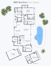 MLS #26723853 image #0