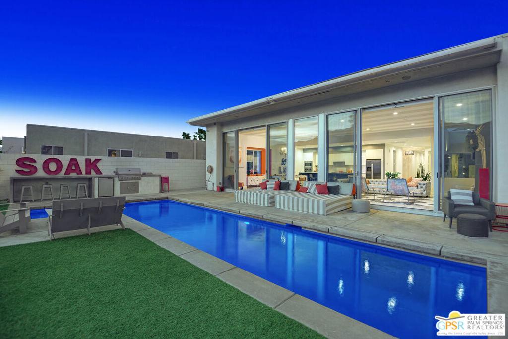 MLS #26724295PS image #0