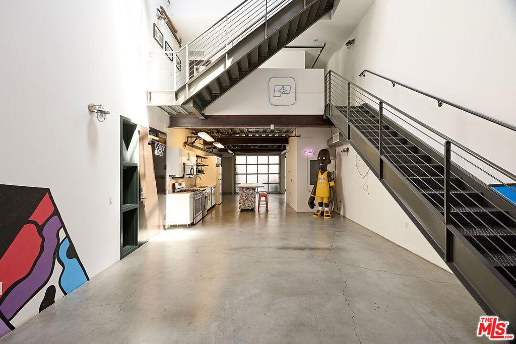 MLS #26725099 image #0