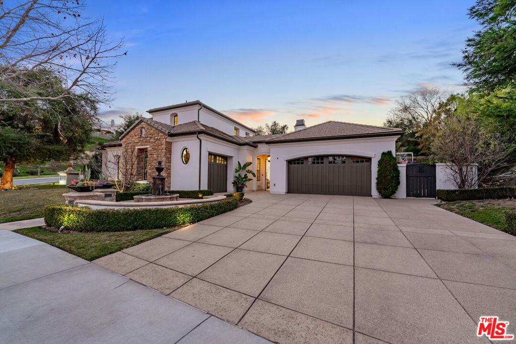 MLS #26725709 image #0