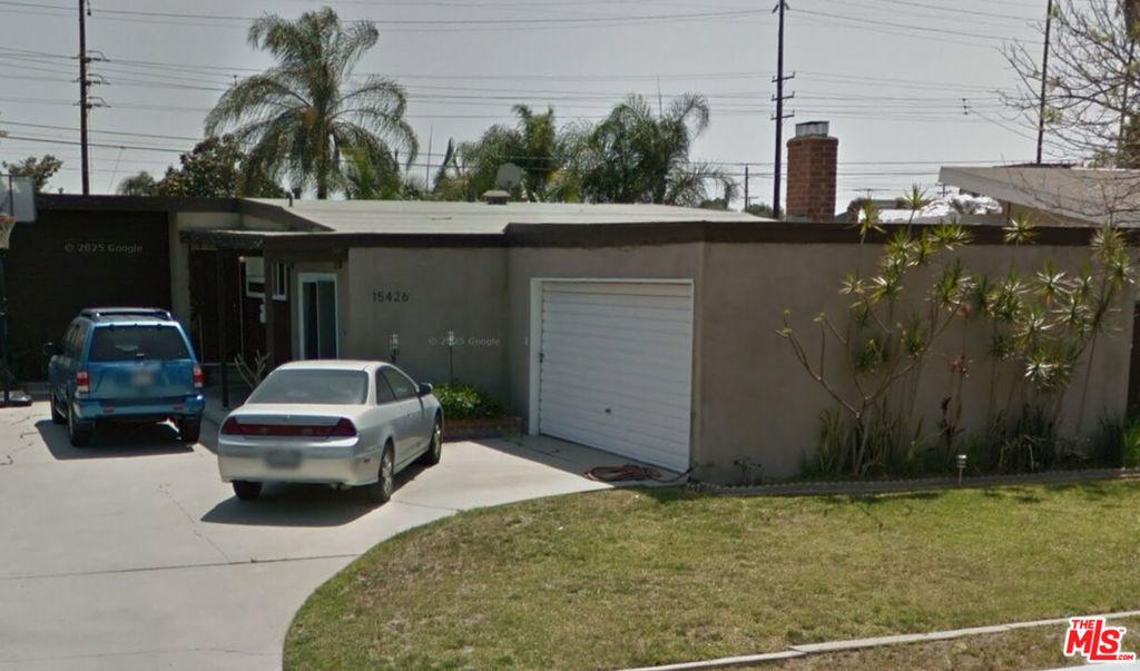 MLS #26726681 image #0
