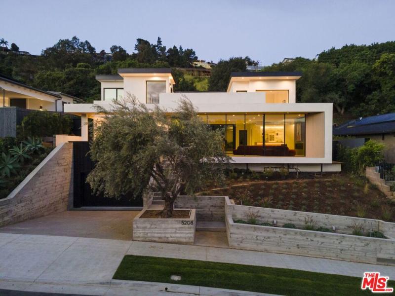 MLS #26726721 image #0