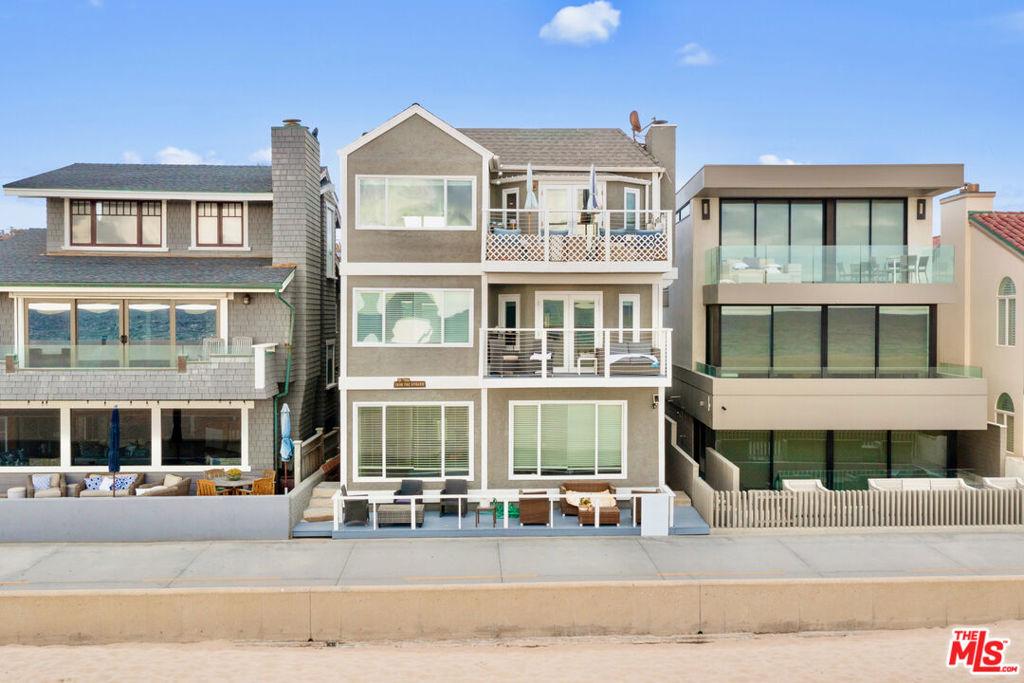 MLS #26661347 image #0