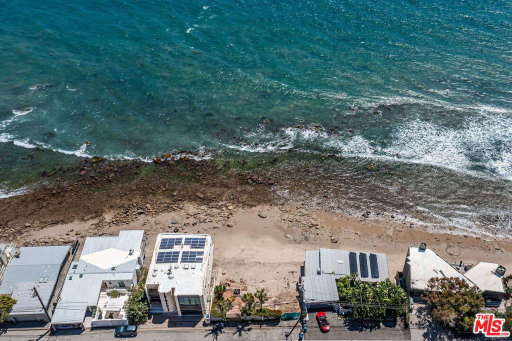 MLS #26727679 image #0