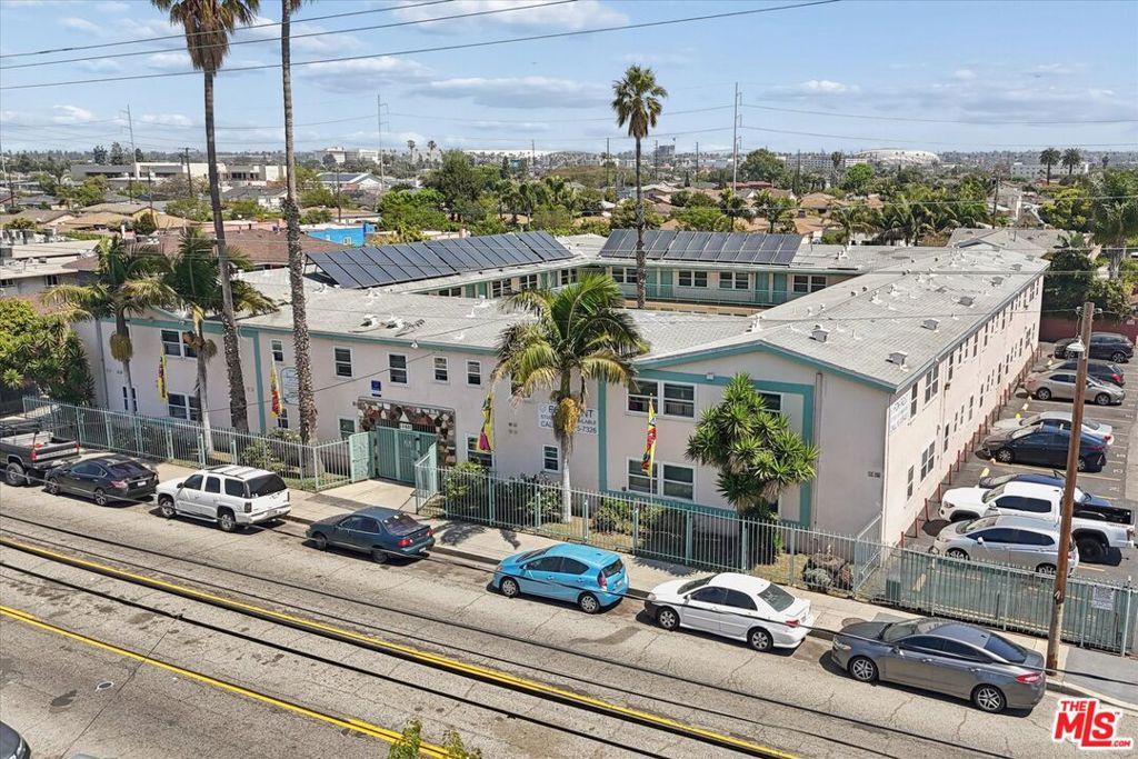 MLS #26728071 image #0