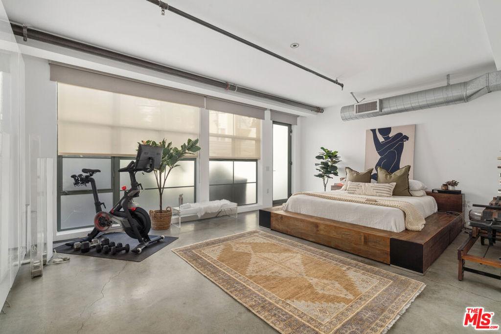 MLS #26728239 image #0