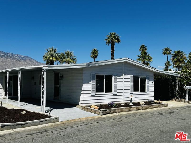 MLS #26728447 image #0