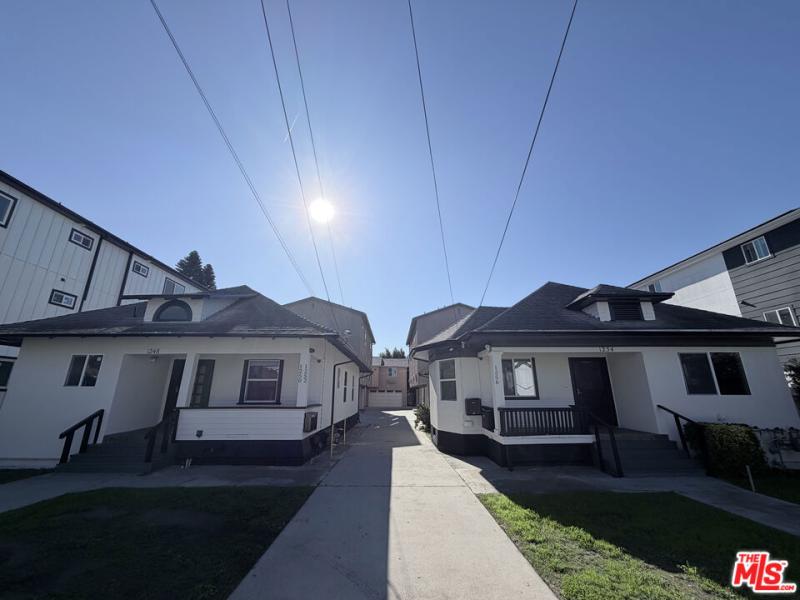 MLS #26728827 image #0