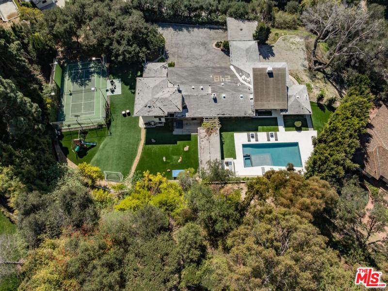 MLS #26730235 image #0