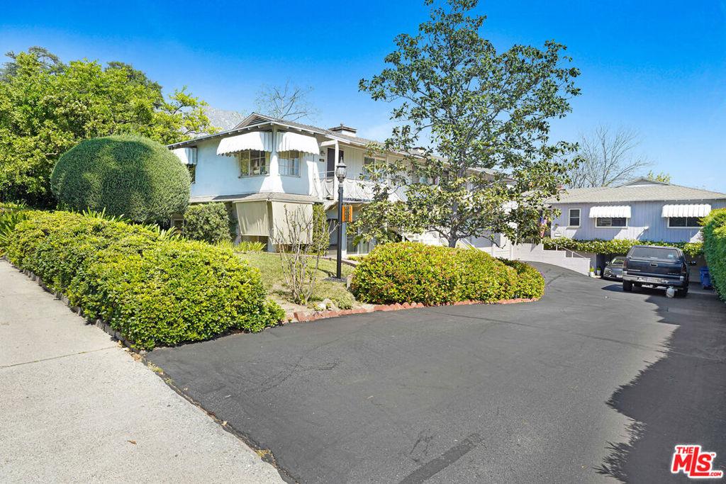 MLS #26730341 image #0