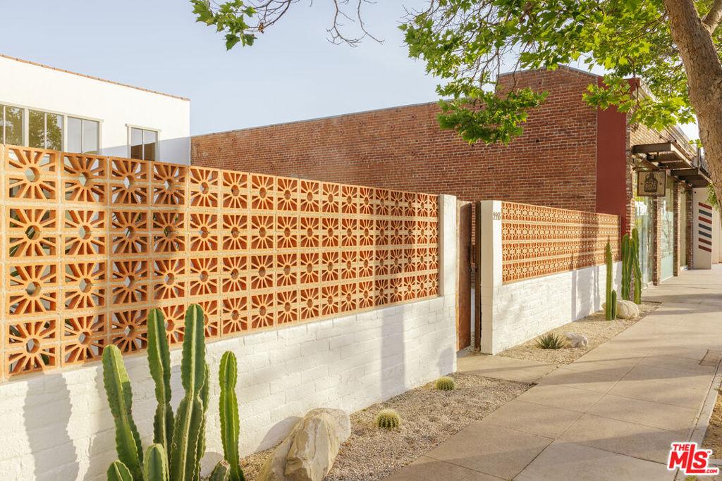 MLS #26730735 image #0