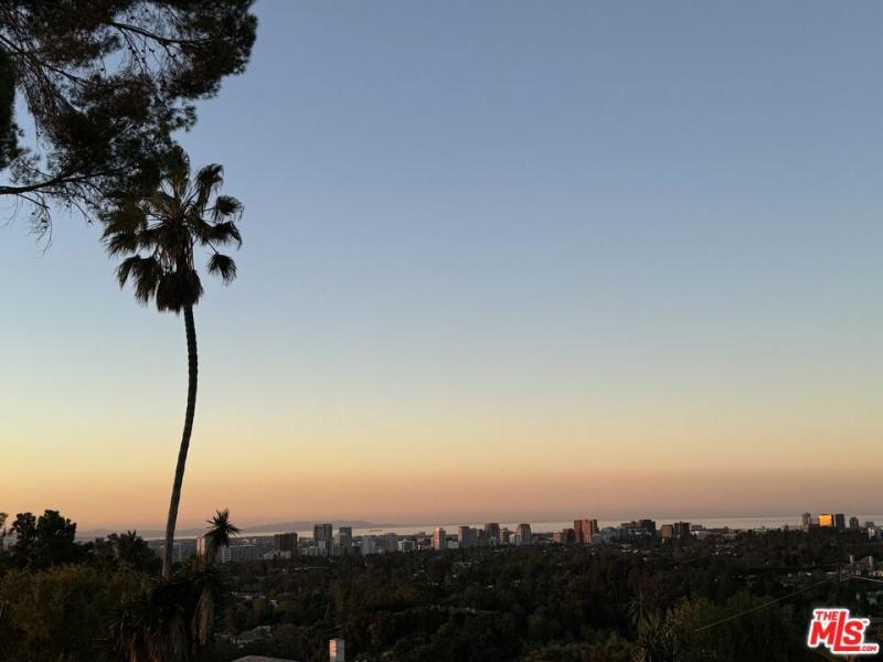 MLS #26731119 image #0