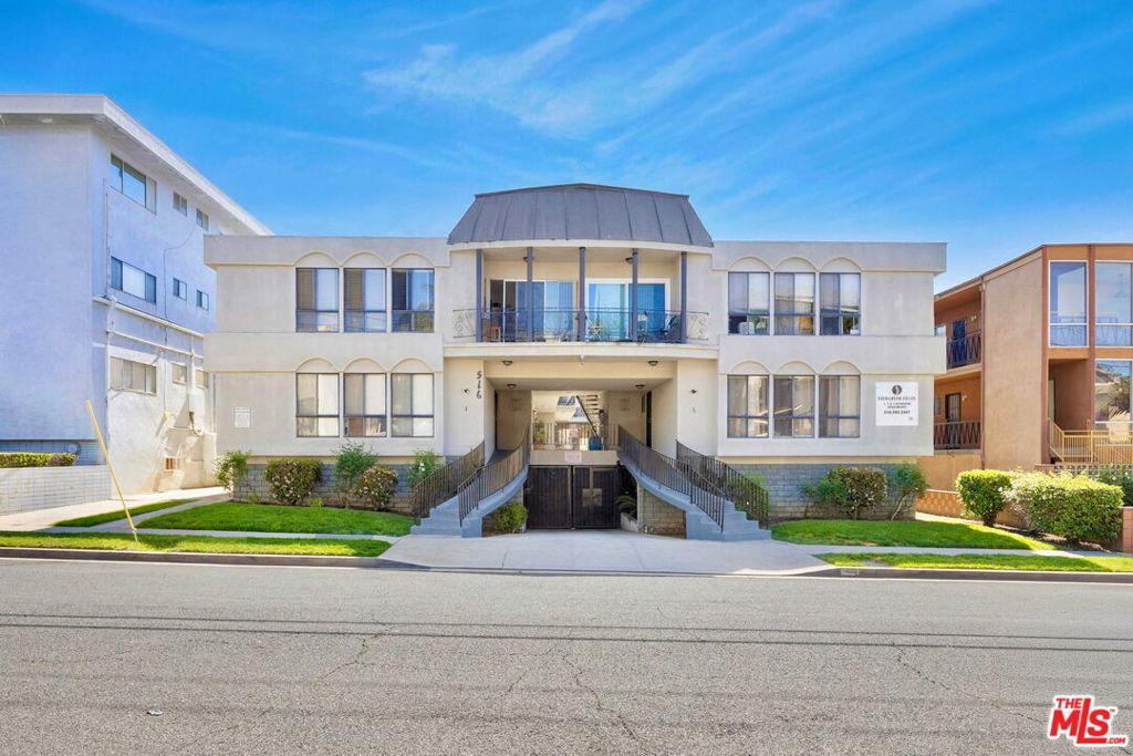 MLS #26731603 image #0