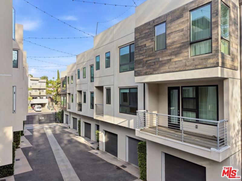MLS #26731683 image #0