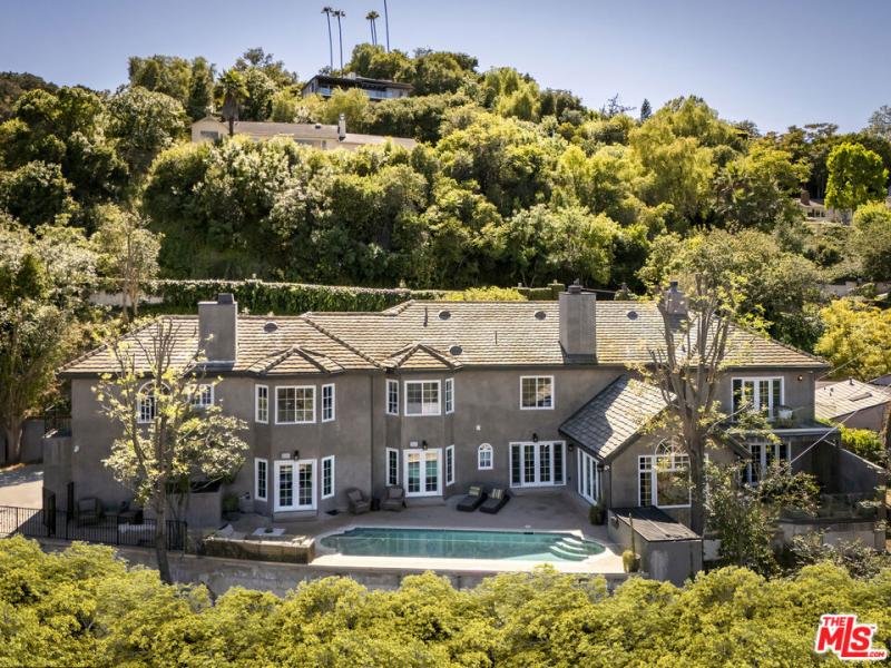 MLS #26731747 image #0