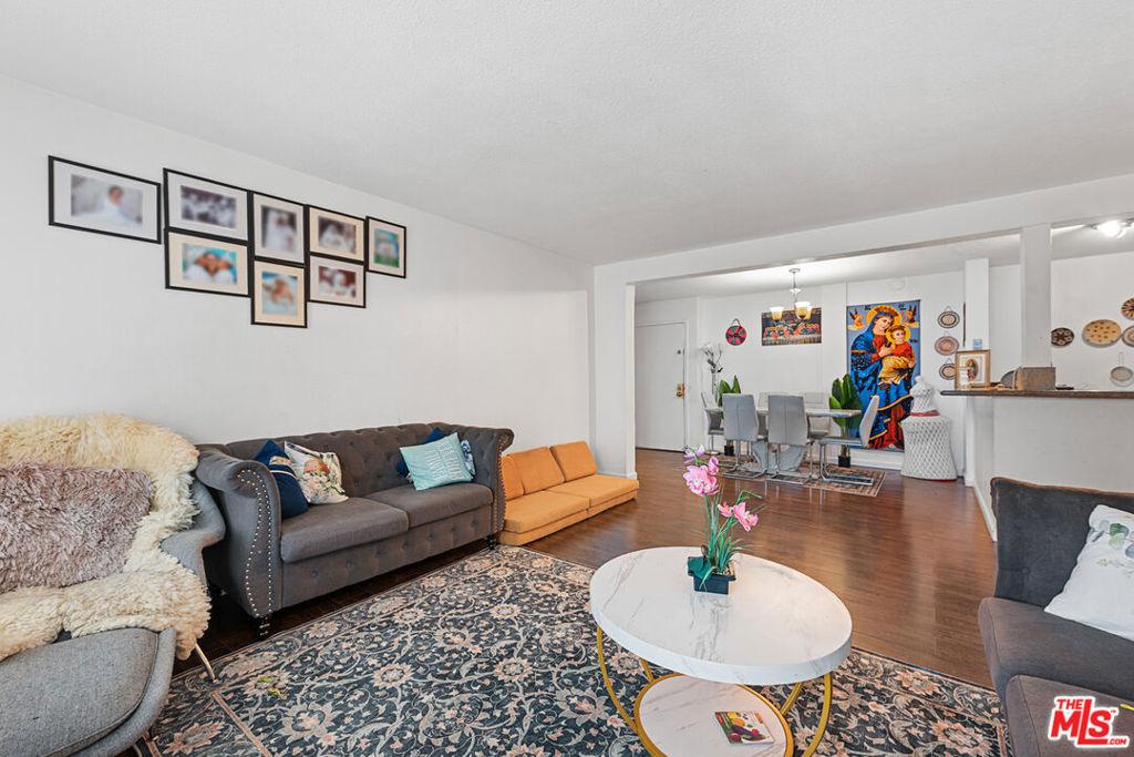 550 W Regent ST #124 Inglewood CA 90301 | MLS #26732093 45 MLS #26732093 image #0